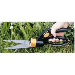 Fiskars 113680 – Hledejceny.cz