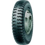 MITAS NB59 11/0 R20 149J | Zboží Auto