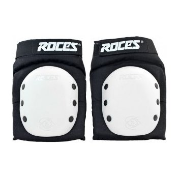 Roces Roach Ramp Knee