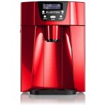 AQUA ICE 12 – Zboží Dáma