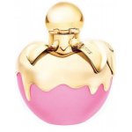 Nina Ricci Les Délices de Nina toaletní voda dámská 75 ml tester – Hledejceny.cz