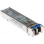 Cisco SFP-GE-L – Hledejceny.cz