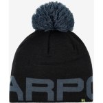 Karpos U Larin Pon Pon Cap Black/Stargazer – Hledejceny.cz