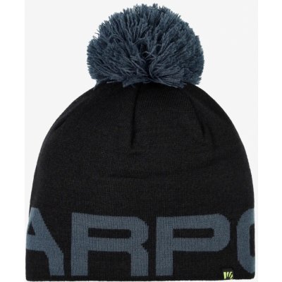 Karpos U Larin Pon Pon Cap Black/Stargazer – Hledejceny.cz