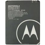 Motorola KC40 – Sleviste.cz