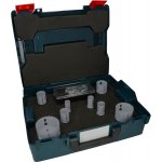 Bosch 2608594431 – Hledejceny.cz