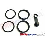 Sada gumiček zadního brzdiče ø 28mm – Sleviste.cz