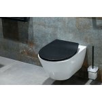 Olsen Spa Leukada KD02181851 – Zboží Mobilmania