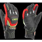 Leki Worldcup Race Coach Flex S GTX Junior – Sleviste.cz