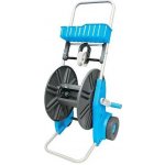 AquaCraft Premium 50 m 1/2“ 990051, 256624 – Zboží Mobilmania