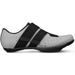 Fizik TERRA POWERSTRAP X4 LIGHT GREY – Zboží Mobilmania