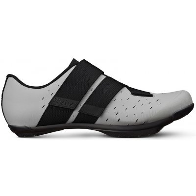 Fizik TERRA POWERSTRAP X4 LIGHT - GREY