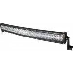 LED rampa prohnutá, 60x3W, 800mm, ECE R10 – Hledejceny.cz