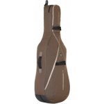 Ritter RSS7-CH/BDT – Zboží Dáma