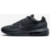 Skate boty Nike Air Max Pulse DR0453 003 černé