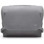 DJI Convertible Carrying Bag brašna CP.MA.00000432.01 – Zboží Mobilmania