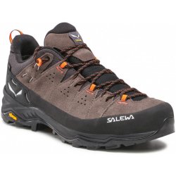 Salewa Alp Trainer 2 Gtx