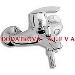 Novaservis Metalia 56020/1,0 – Zbozi.Blesk.cz