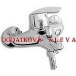 Novaservis 56020/1,0 – Hledejceny.cz