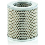 Vzduchový filtr MANN-FILTER C 1132 – Hledejceny.cz