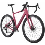 Cannondale Topstone Carbon Apex AXS 2024 – Sleviste.cz