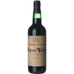 Torres Sangre Brava polosladké červené 1980 0,75 l (holá láhev) – Hledejceny.cz