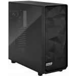 Fractal Design Meshify 2 Compact TG Light Tint FD-C-MES2C-03 – Zbozi.Blesk.cz