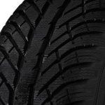 Cooper Discoverer Winter 225/65 R17 106H – Hledejceny.cz