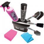 Muc-off MTB ing Kit 8 dílů – Zbozi.Blesk.cz