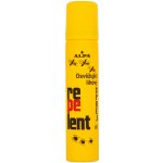 Alpa repelent spray osvěžující lihový 90 ml – Hledejceny.cz