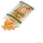 Purize XTRA slim 5.9 mm filtry PE sáček 50 ks – Sleviste.cz