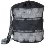 KH Ballbag Label – Zboží Dáma