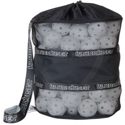 KH Ballbag Label – Zboží Dáma