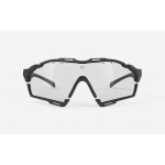 Rudy Project Cutline – Zboží Dáma