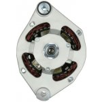 Alternátor Volvo BM L160 Valeo A14N81 | Zboží Auto