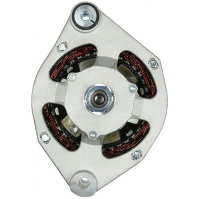 Alternátor Volvo BM L160 Valeo A14N81 | Zboží Auto