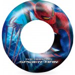 Bestway 98003 Spiderman – Hledejceny.cz