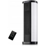Midea NTH20-17BR – Zboží Dáma