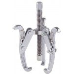 3 ramenný stahovák ložisek Max průměr: 100mm, Hloubka: 50-95mm 23730 | Zboží Auto