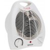 Ohřívač vzduchu Maltec Termo Heater 2001