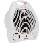 Maltec Termo Heater 2001 – Zboží Mobilmania