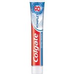 Colgate Komplett Extra Frisch 75 ml – Hledejceny.cz