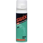 Swix KB20 zelený 70ml – Hledejceny.cz