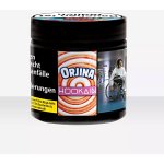 Hookain Orjina 50 g – HobbyKompas.cz