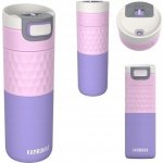 Kambukka Termoláhev Etna Grip Denim Blue 500 ml – Hledejceny.cz