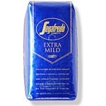 Segafredo Extra Mild zrnková 1 kg – Hledejceny.cz