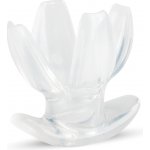 Master Series Claw Expanding Anal Dilator – Zboží Mobilmania