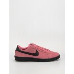Nike SB Zoom Tennis Classic hyper pink/black – Hledejceny.cz