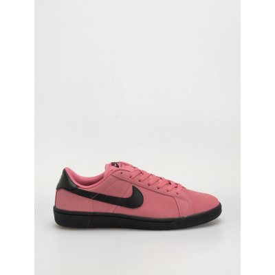 Nike SB Zoom Tennis Classic hyper pink/black – Hledejceny.cz