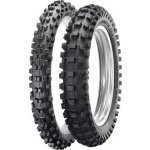 Dunlop AT 81 110/90 R18 61M – Sleviste.cz